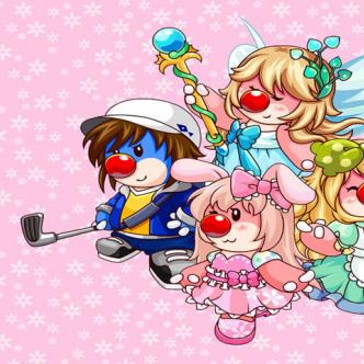 摩尔庄园手游拉姆椅兑换攻略:轻松解锁秘籍大揭秘 摩尔庄园手游拉姆椅兑换攻略:轻松解锁秘籍大揭秘