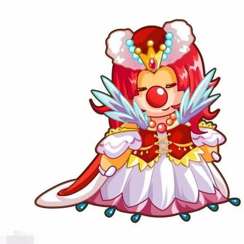 摩尔庄园手游城堡密码大揭秘,解锁神秘档案新价值 摩尔庄园手游城堡密码大揭秘,解锁神秘档案新价值