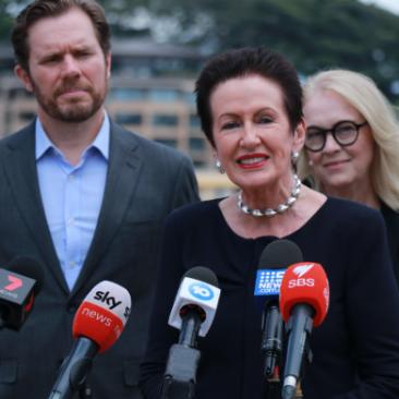 摩尔庄园手游土地节分享攻略:轻松解锁新玩法 摩尔庄园手游土地节分享攻略:轻松解锁新玩法