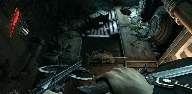 游戏PC版玩家必看,那些被忽略的冷门神作、配置陷阱与本地联机秘辛,你踩过几个? 游戏PC版玩家必看,那些被忽略的冷门神作、配置陷阱与本地联机秘辛,你踩过几个?