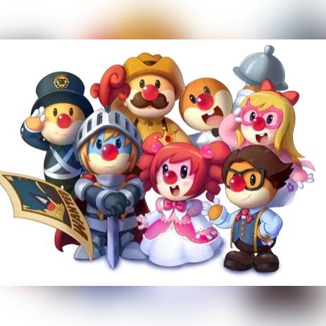 摩尔庄园手游拉姆装扮获取攻略，轻松解锁新时尚！