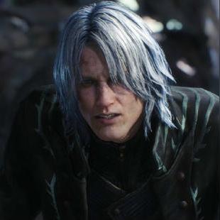 鬼泣巅峰之战但丁技能加点攻略，连招秘籍深度解析