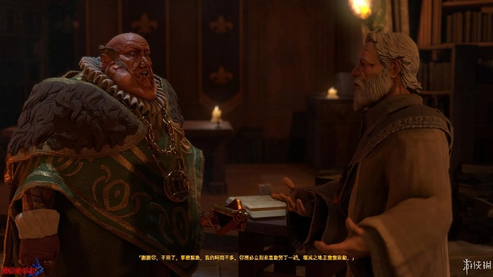 矮人魔法获取攻略:揭秘高效秘籍一览 矮人魔法获取攻略:揭秘高效秘籍一览