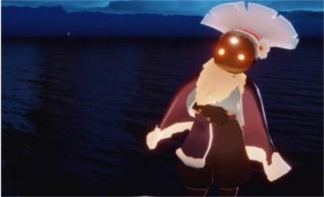 光遇棉裤复刻时间揭秘：探寻复刻背后的新潮流