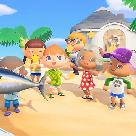 摩尔庄园手游购房攻略：轻松掌握买房技巧，解锁房产新境界