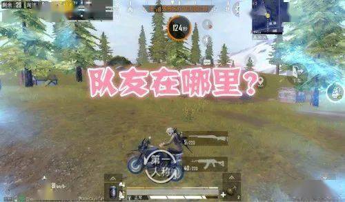 网游风云里藏着多少被忽略的暴富密码？老玩家用3年实战拆解隐藏生态