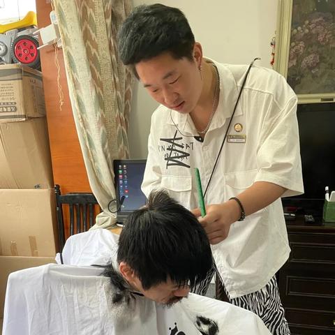 摩尔庄园手游水晶粽获取攻略，一网打尽新技巧