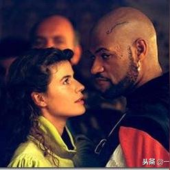 摩尔庄园手游记者伪装秘籍:轻松解锁任务攻略新技巧 摩尔庄园手游记者伪装秘籍:轻松解锁任务攻略新技巧