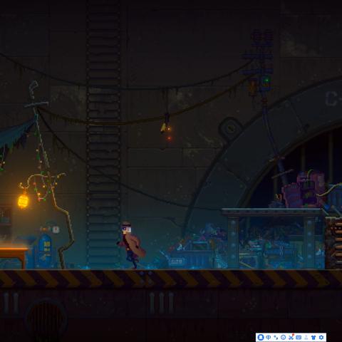 迷雾侦探电池交换攻略，解锁高效电池更换新技巧