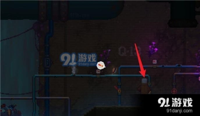 迷雾侦探帽子获取攻略：揭秘高效获取新技巧