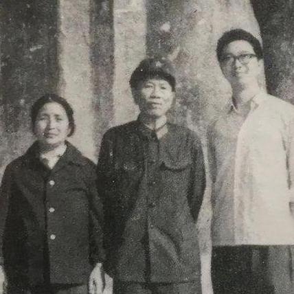 迷雾侦探齿轮还原攻略，揭秘全新齿轮破解秘籍