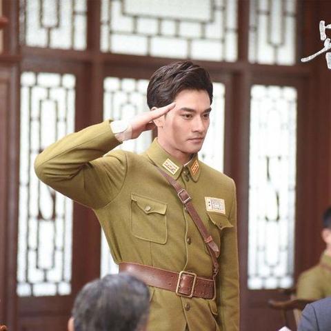 迷雾侦探身体修复秘籍：高效攻略新解法