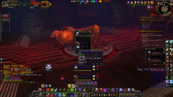 比特大爆炸攻略:高效击败青龙BOSS,掌握全新战术精髓 比特大爆炸攻略:高效击败青龙BOSS,掌握全新战术精髓