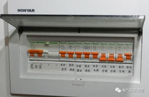 迷雾侦探社配电箱电线连接技巧攻略大揭秘**新解** 迷雾侦探社配电箱电线连接技巧攻略大揭秘**新解**