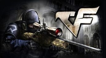 2025最新网游排行藏着哪些黑马？老玩家实测3款冷门神作颠覆认知