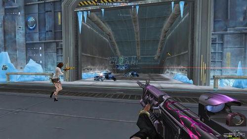 2025年玩家私藏的5款越玩越有滋味网络游戏，你居然还没玩过？