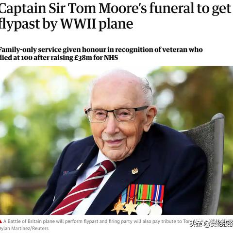 梦幻春天小屋限时礼包获取攻略，解锁摩尔庄园手游新价值