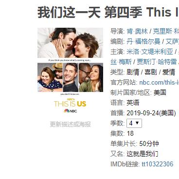 摩尔庄园手游黑色番茄种子高效获取技巧解析 摩尔庄园手游黑色番茄种子高效获取技巧解析