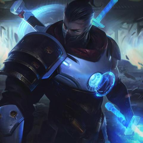 2025年还在找好玩网游？这5款冷门神作让老玩家连肝3天不碰吃鸡