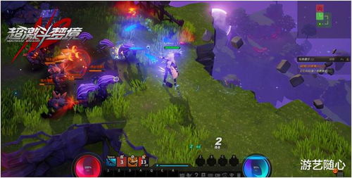 2010年那些霸榜网游，为什么13年后玩家还在为它们熬通宵？