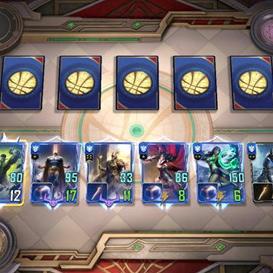 大型网络游戏手游为什么越玩越上头？5个被忽略的「沉浸设计密码」你必须知道