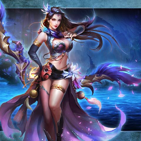 2025年3D网游排行榜前十强到底谁能打？老玩家实测90天告诉你答案