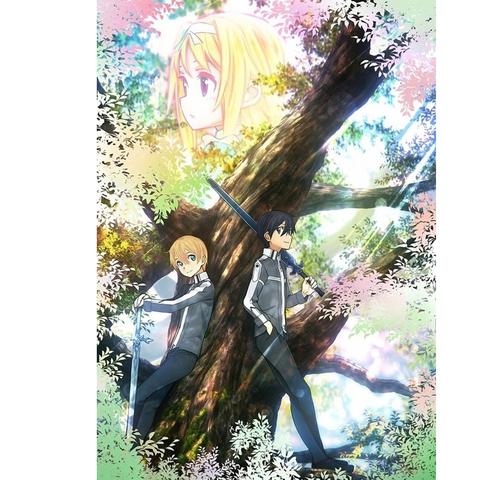 刀剑神域黑衣剑士王牌阵容打造秘籍:高效搭配攻略解析 刀剑神域黑衣剑士王牌阵容打造秘籍:高效搭配攻略解析