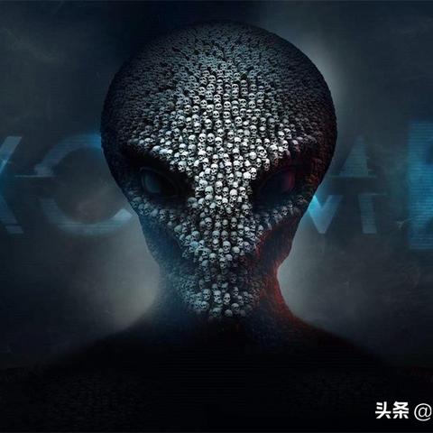 2025年回合制手游排行榜TOP10，哪些冷门神作藏着老玩家的终极爽点？