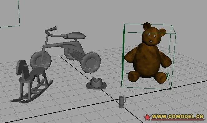 米色小熊捕捉攻略:玩偶抓取技巧大揭秘 米色小熊捕捉攻略:玩偶抓取技巧大揭秘