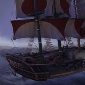 摩尔庄园手游冰雪球获取攻略，轻松解锁新玩法