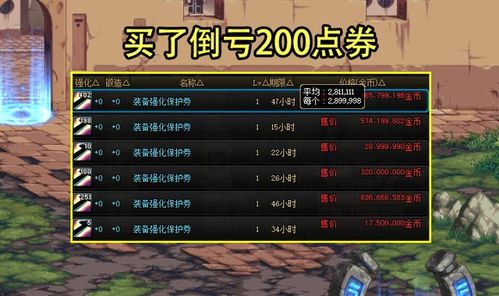 2012手机游戏排行榜藏着多少被遗忘的神作？老玩家才懂的「时代眼泪」全复盘