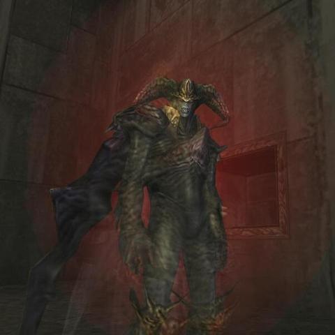 鬼泣巅峰之战维吉尔武器盘点：全面武器库攻略解析