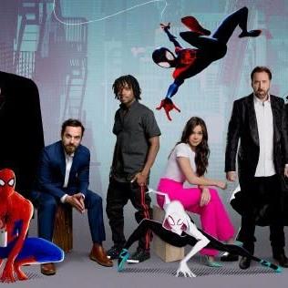 摩尔庄园手游水蜘蛛高效钓法,技巧解析大揭秘 摩尔庄园手游水蜘蛛高效钓法,技巧解析大揭秘