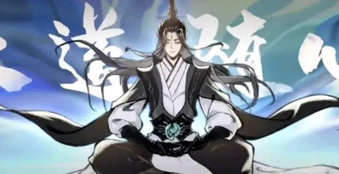 一念逍遥玄晶石神通精妙分配攻略，解锁神通新境界