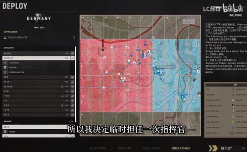 2025年还在找好玩的大型3D网游？这5款硬核玩家私藏的神作你绝对没玩全