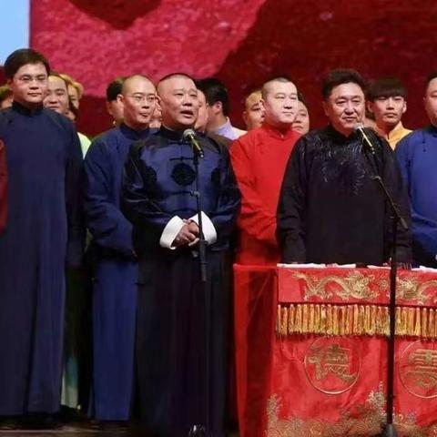 摩尔庄园手游城堡相声攻略:轻松解锁欢乐秘籍 摩尔庄园手游城堡相声攻略:轻松解锁欢乐秘籍