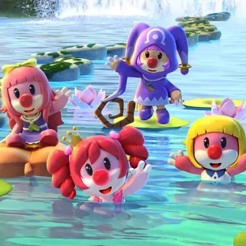 摩尔庄园手游餐厅爆款菜品揭秘：打造高营业额攻略秘籍