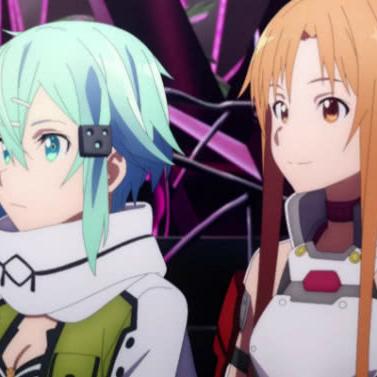 刀剑神域黑衣剑士王牌技能卡精选指南:高效搭配策略解析 刀剑神域黑衣剑士王牌技能卡精选指南:高效搭配策略解析