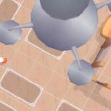 摩尔庄园手游拉姆套装获取攻略，轻松解锁新时尚秘籍