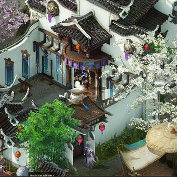 2025回合制游戏排行榜手游TOP10，哪些冷门神作藏着你没体验过的回合爽感？