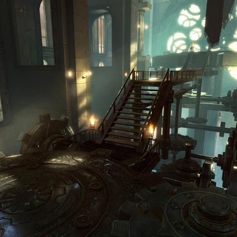 鬼泣巅峰之战职业攻略：揭秘最佳选择与高胜率秘籍