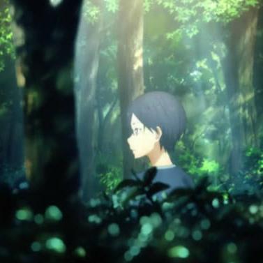 刀剑神域黑衣剑士手游:王牌伙伴参战攻略,深度解析新玩法 刀剑神域黑衣剑士手游:王牌伙伴参战攻略,深度解析新玩法