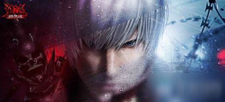 鬼泣巅峰反弹技巧解析：飞行物反弹新攻略揭秘