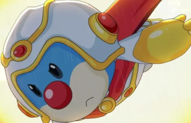 摩尔庄园手游大圣皮肤获取攻略,独家秘籍大公开 摩尔庄园手游大圣皮肤获取攻略,独家秘籍大公开