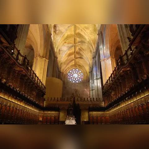 摩尔庄园手游西行秘境：探寻未知命运的神秘指引