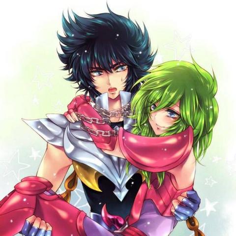 《圣斗士星矢:重生》太阳神阿贝尔实战解析,深度剖析全新价值点 《圣斗士星矢:重生》太阳神阿贝尔实战解析,深度剖析全新价值点