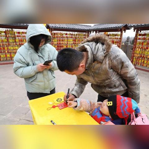 光遇先祖点灯兑换一览：解锁神秘新价值宝藏