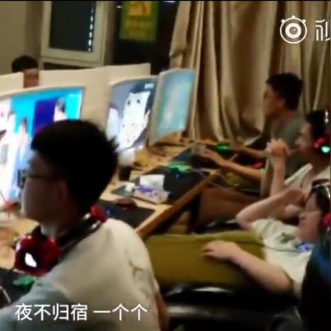 2025年还在找好玩的网络游戏？这4款玩家私藏的「宝藏神作」值得你熬通宵