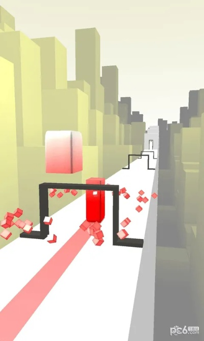 上班族想玩网游？别乱选！这3类游戏才是时间碎片化的「快乐解药」