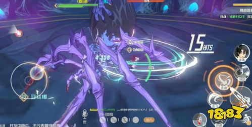 刀剑神域黑衣剑士王牌结晶获取攻略,高效秘籍大公开 刀剑神域黑衣剑士王牌结晶获取攻略,高效秘籍大公开